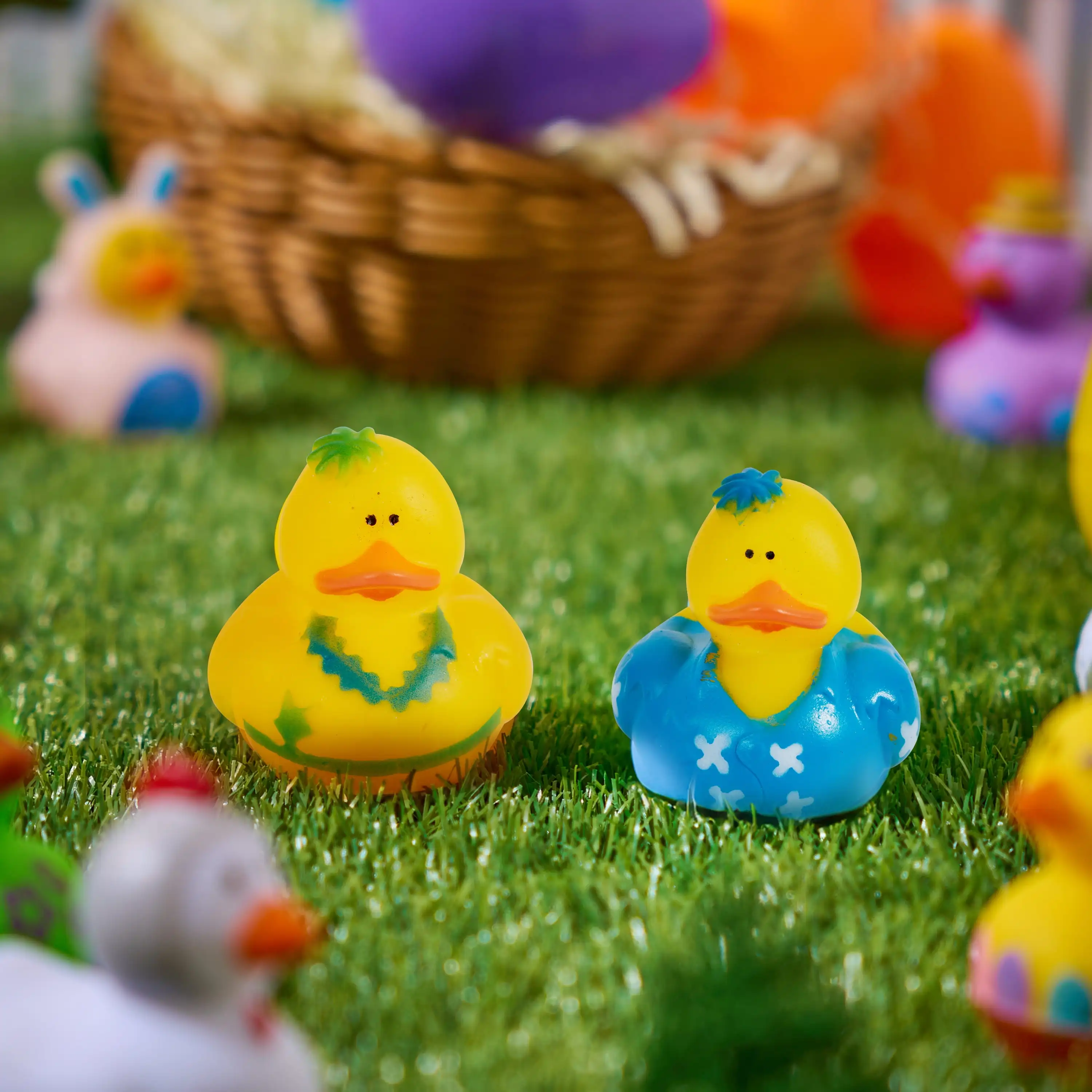 Patinhos de Borracha Joyfy, So - Rubber Duck Bath avaliação e preço