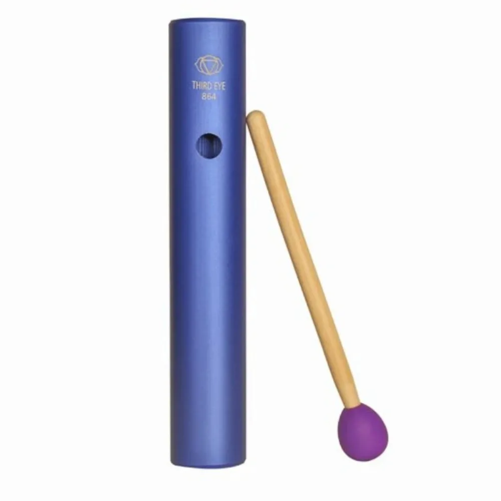 Tubo colorido wah-wah sinos mu - Kids Yoga Toys avaliação e preço