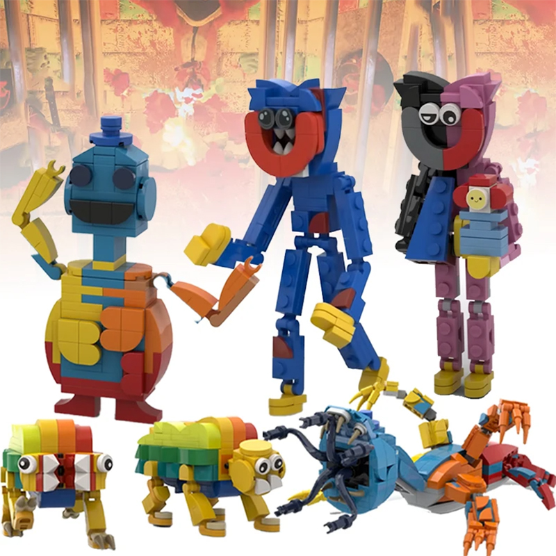 Novo sorriso cristas poppi fig - Kids Xmas Toys Ideas avaliação e preço