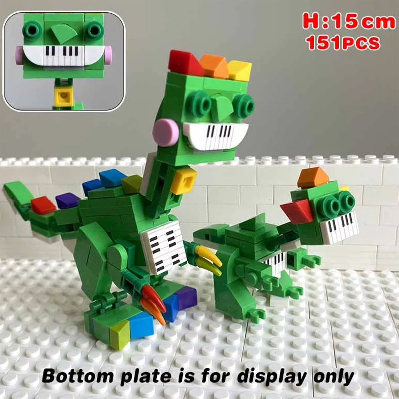 Novo sorriso cristas poppi fig - Kids Xmas Toys Ideas avaliação e preço