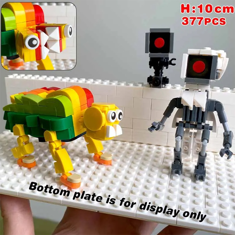 Novo sorriso cristas poppi fig - Kids Xmas Toys Ideas avaliação e preço