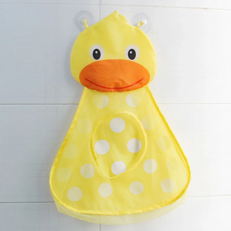 Brinquedos de Banho para Bebês - Kids Storage Toys avaliação e preço