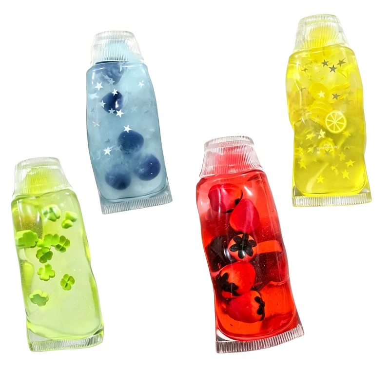Brinquedo Sensorial Anti-Stres - Kids Toys Youtube avaliação e preço