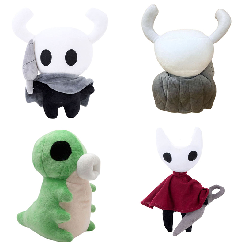 Novo Brinquedo de Pelúcia Holl - Kids Toys Under $5 avaliação e preço