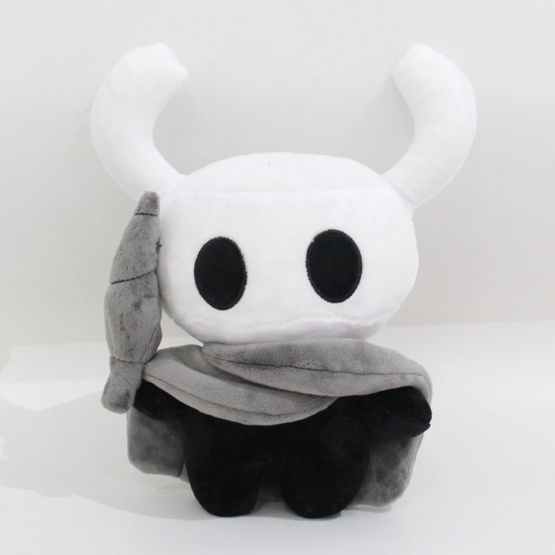 Novo Brinquedo de Pelúcia Holl - Kids Toys Under $5 avaliação e preço