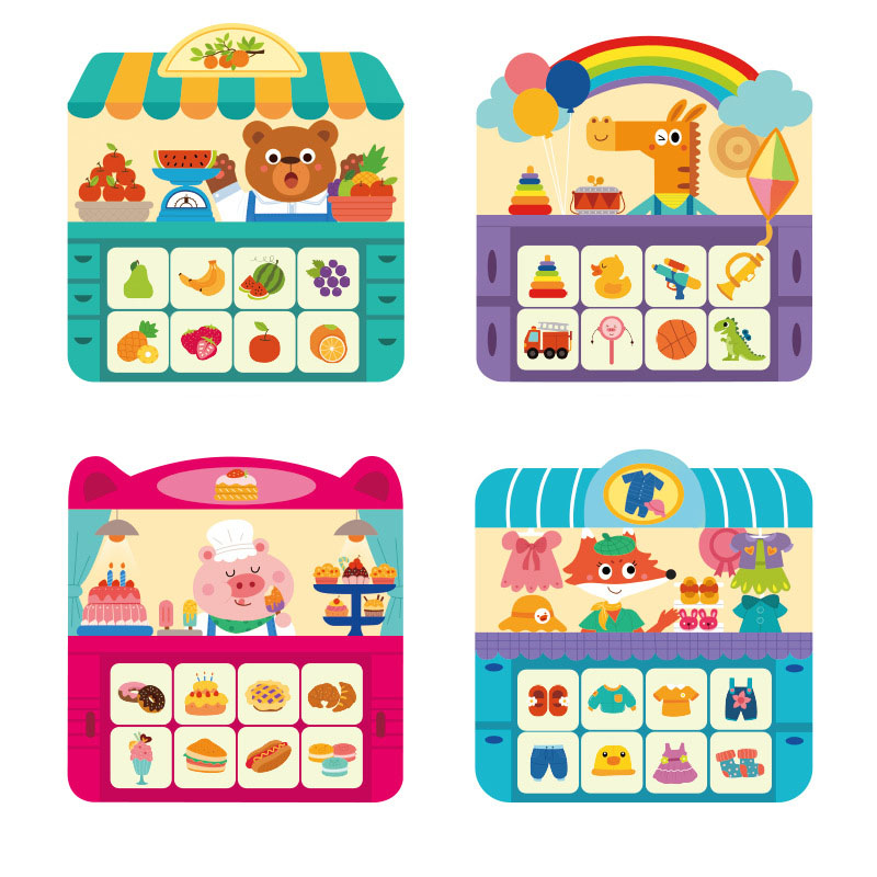 Jogos de mesa interativos pai- - Kids Toys List avaliação e preço