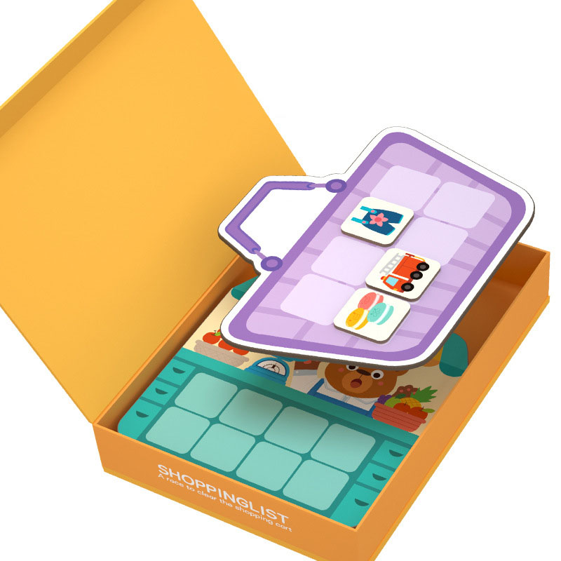 Jogos de mesa interativos pai- - Kids Toys List avaliação e preço
