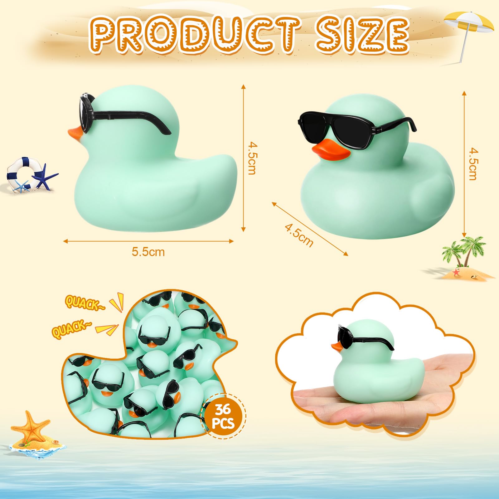 10-100PCS Patinhos de Borracha - Rubber Duck Bath avaliação e preço