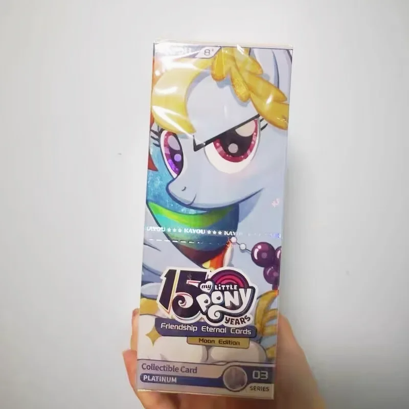 Nova Chegada Versão em Inglês  - Kids Toys Png avaliação e preço