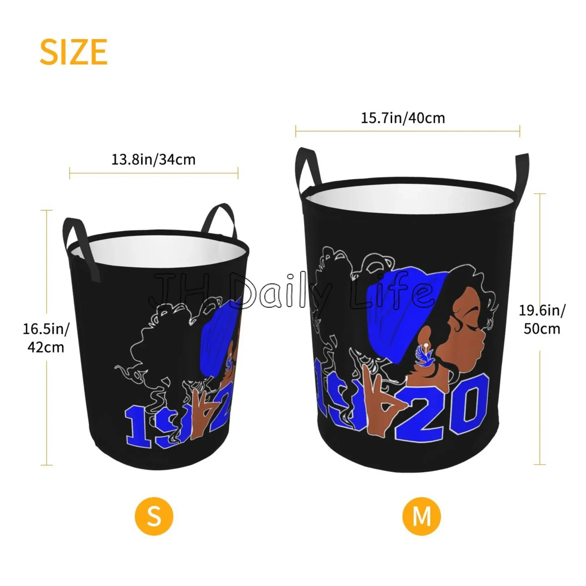 Zeta phi beta irmandade logoti - Kids Toys Logo avaliação e preço