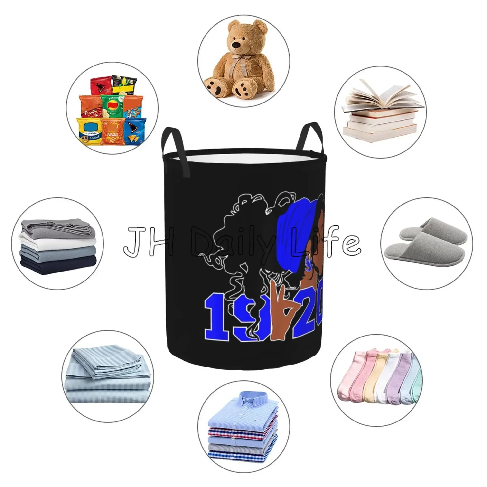 Zeta phi beta irmandade logoti - Kids Toys Logo avaliação e preço
