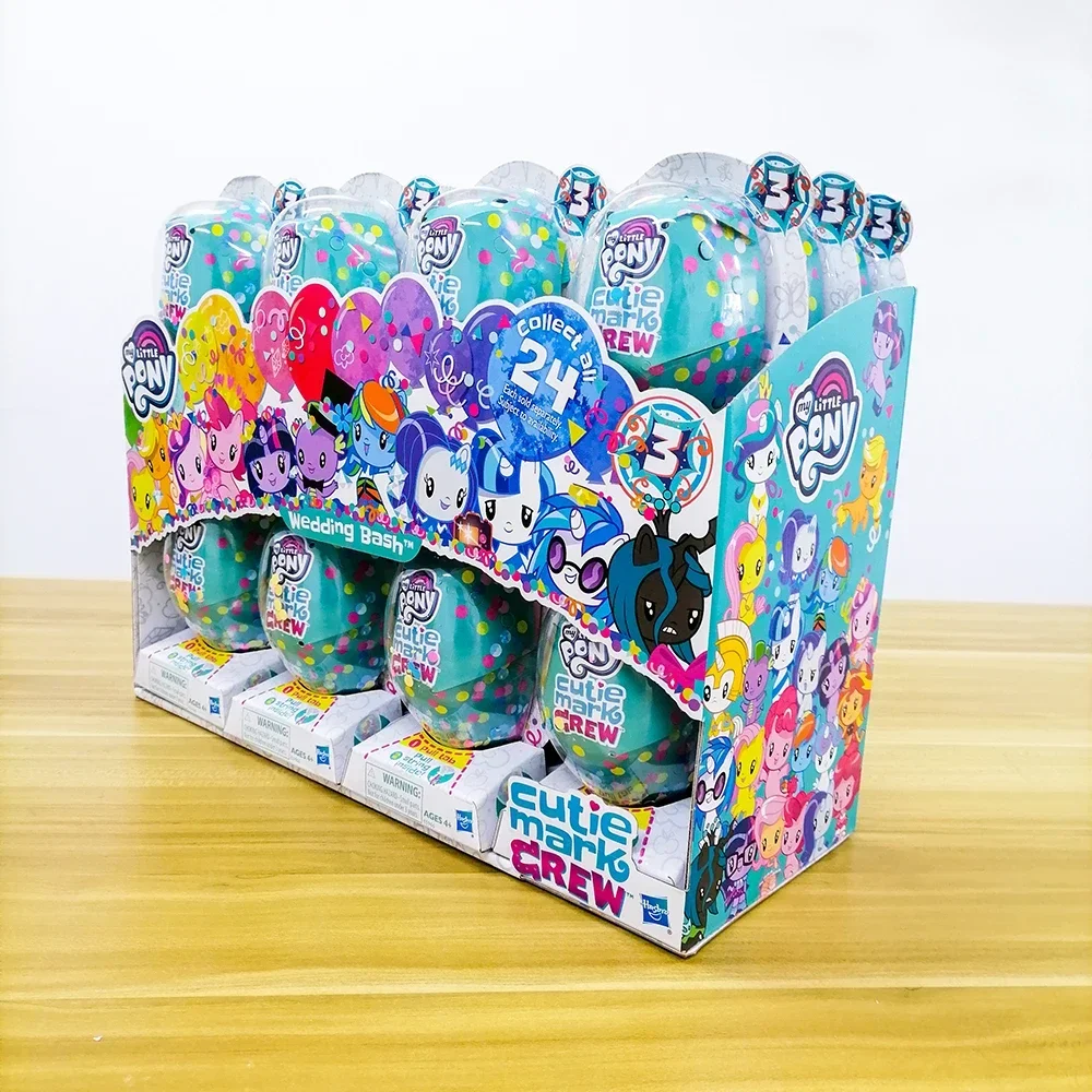 Hasbro meu pequeno pônei cutie - Kids Toys Png avaliação e preço